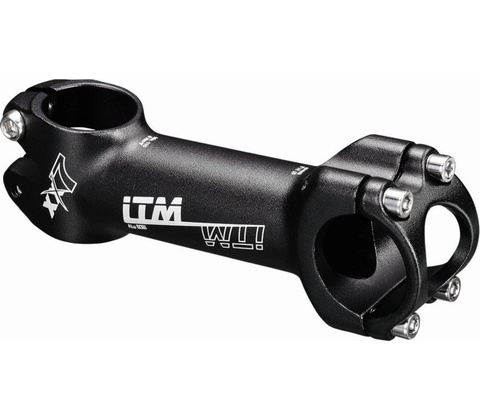 ITM XX7