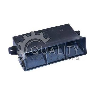 Rozvaděč vzduchu ŠKODA OEM Originál 6C0805971
