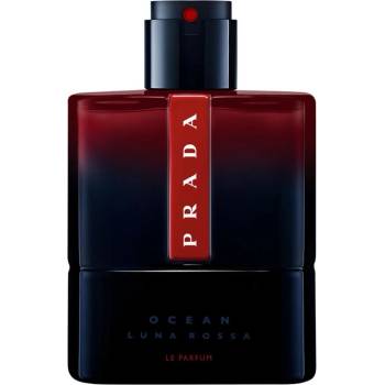 Prada Luna Rossa Ocean Le Parfum Extrait de Parfum 100 ml