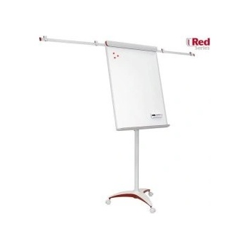 AveTECH Mobilchart PRO RED