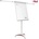 AveTECH Mobilchart PRO RED