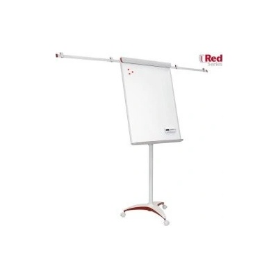 AveTECH Mobilchart PRO RED