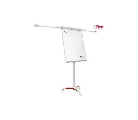 AveTECH Mobilchart PRO RED