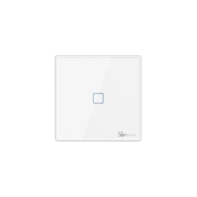 Sonoff T2EU1C-RF