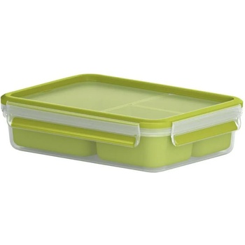 Image 1 of Tefal MasterSeal TO GO (K3100412)