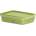 Tefal MasterSeal TO GO (K3100412)