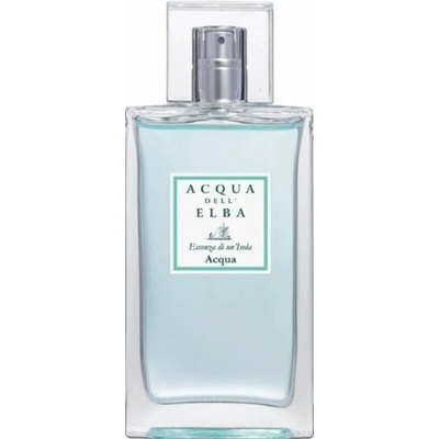 Acqua dell'Elba Acqua parfémovaná voda unisex 100 ml