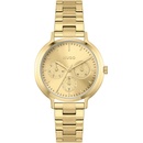 HUGO BOSS 1540120