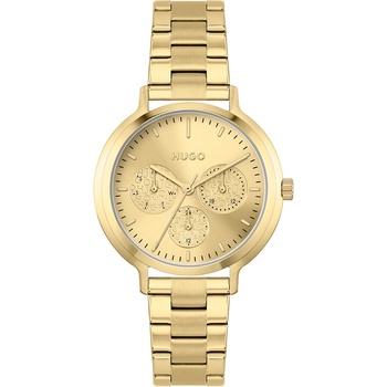 HUGO BOSS 1540120