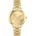 HUGO BOSS 1540120