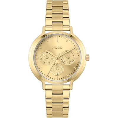 HUGO BOSS 1540120