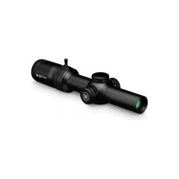 Vortex Optics Strike Eagle 1-8x24