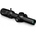 Vortex Optics Strike Eagle 1-8x24