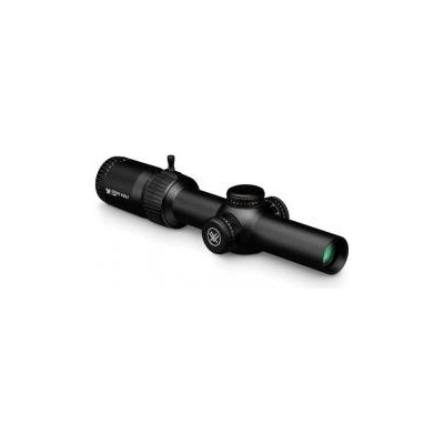 Vortex Optics Strike Eagle 1-8x24
