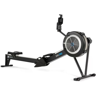 XTERRA Fitness ERG780