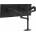 Ergotron 45-509-224