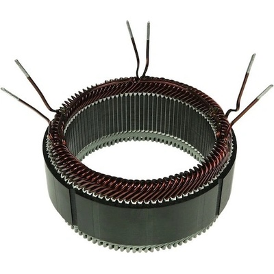 Stator alternátoru AS-PL AS6004