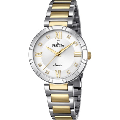 Festina 16937/A