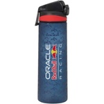 Red Bull Racing F1 Team Red Bull Racing бутилка за пиене Premium multicolour logo F1 Team 2026 - 750 ml (TRS8797-3388)