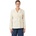 YAS Сако Yas Petra Boucle blazer - Beige (Pristine)