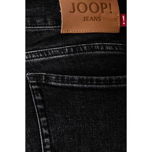 JOOP! дънки slim fit дамски (30105360)