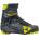 Fischer Jr combi 35