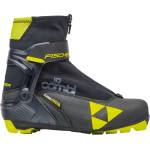 Fischer Jr combi 35