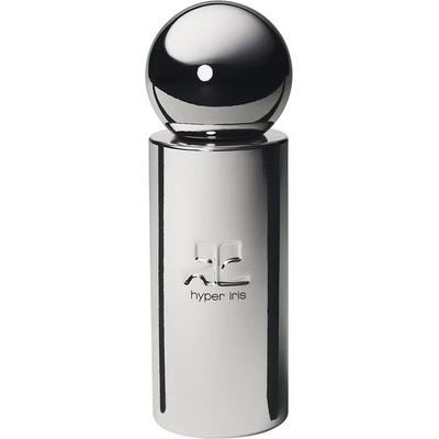 Courreges Hyper Iris parfumovaná voda unisex 100 ml