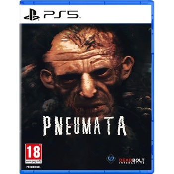 Pneumata