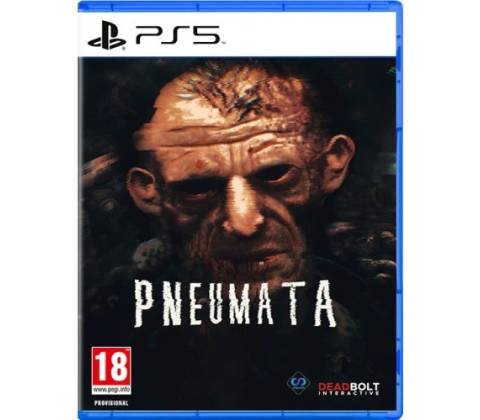 Pneumata