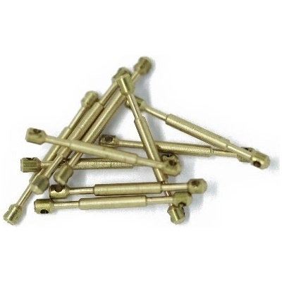 Billing Boats Napínák lanoví 20 mm 10 ks