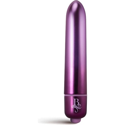 Rocks-Off Boudoir Parlour Prince