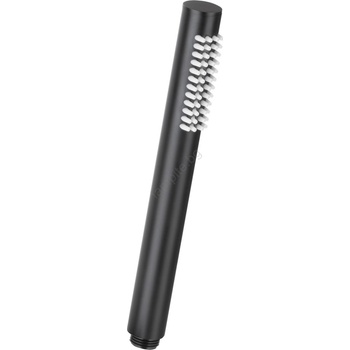 Armatura 842-064-81 - Ръчен душ MOZA месинг/матов черен (KF0136)