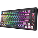 Redragon K732MC-RGB-PRO