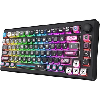 Redragon K732MC-RGB-PRO