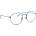 Ray-Ban Junior Rob 0RY9572V 4103 48