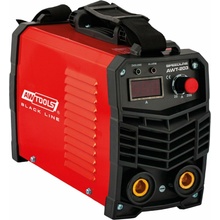 AWTools Welder Speedline AWT-203