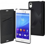 Sony Xperia M4/ M4 AQUA Easy Folio