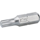 Bit KS TOOLS 911.2350