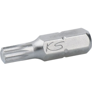 Bit KS TOOLS 911.2350