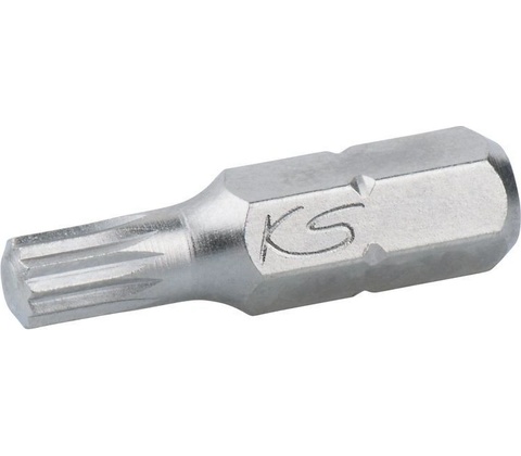 Bit KS TOOLS 911.2350