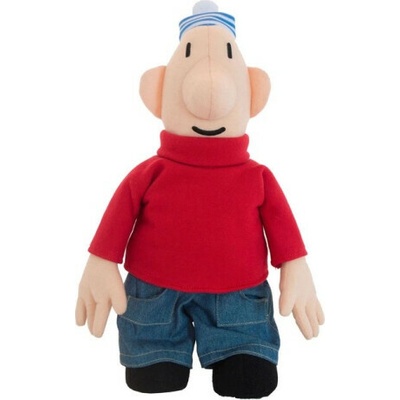 Vizopol Figurka Mat 35 cm