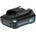 Makita 632F55-9