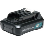 Makita 632F55-9