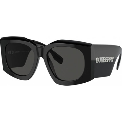 Burberry BE 4388U 3001 87