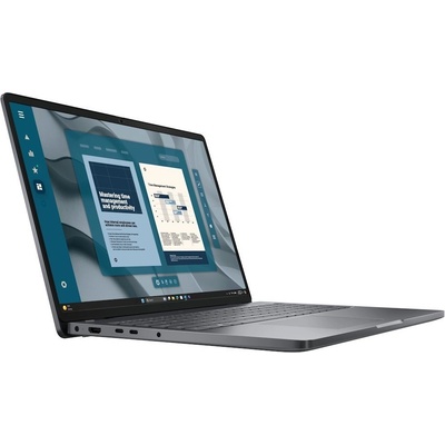 Dell Pro 16 YJP01