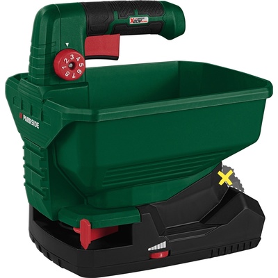 Parkside Pusa B1 100399778