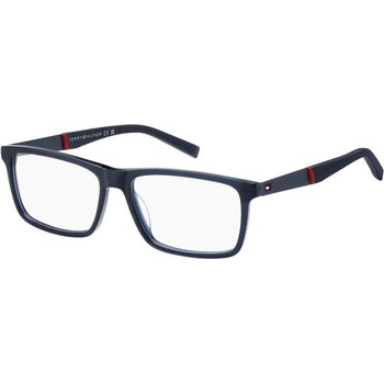 Image 1 of Tommy Hilfiger TH2084 PJP