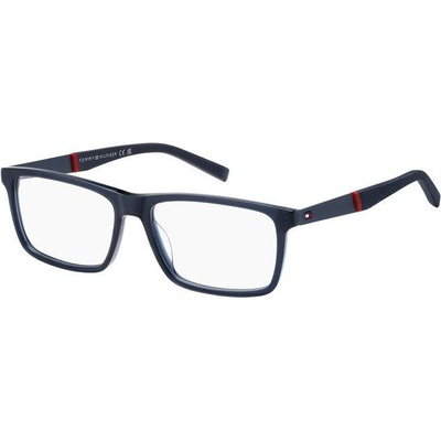 Tommy Hilfiger TH2084 PJP