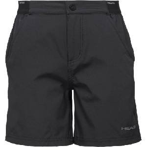 Head Shorts 140-146